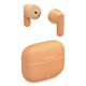 Hama Freedom Light II Headset True Wireless Stereo (TWS) In-ear Calls/Music Bluetooth Orange