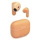 Hama Freedom Light II Headset True Wireless Stereo (TWS) In-ear Calls/Music Bluetooth Orange