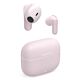 Hama Freedom Light II Headset True Wireless Stereo (TWS) In-ear Calls/Music Bluetooth Pink