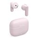 Hama Freedom Light II Headset True Wireless Stereo (TWS) In-ear Calls/Music Bluetooth Pink