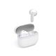 Hama Freedom Light II Headset True Wireless Stereo (TWS) In-ear Calls/Music Bluetooth White