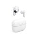 Hama Freedom Light II Headset True Wireless Stereo (TWS) In-ear Calls/Music Bluetooth White