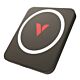 Verbatim SnapBack SSD 512 GB Mocha Metallic