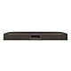 Verbatim SnapBack SSD 512 GB Mocha Metallic