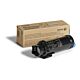 Xerox Genuine Phaser® 6510, WorkCentre® 6515 Cyan Extra High capacity Toner Cartridge (4300 Pages) - 106R03690