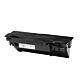 HP LaserJet 3WT90A Toner Collection Unit