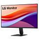LG Monitor 27U411A-B
