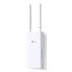 TP-Link TL-MR100-OUTDOOR wireless router Fast Ethernet Single-band (2.4 GHz) 4G White