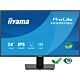 iiyama ProLite X2492HSU-B1 computer monitor 60.5 cm (23.8") 1920 x 1080 pixels Full HD LED Black