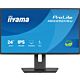iiyama ProLite XB2492HSU-B1 computer monitor 60.5 cm (23.8") 1920 x 1080 pixels Full HD LED Black