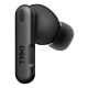 DELL EB525 Headset True Wireless Stereo (TWS) In-ear Calls/Music Bluetooth Black