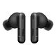 DELL EB525 Headset True Wireless Stereo (TWS) In-ear Calls/Music Bluetooth Black