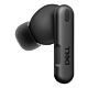 DELL EB525 Headset True Wireless Stereo (TWS) In-ear Calls/Music Bluetooth Black