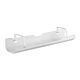 Neomounts ADS07-122WH Cable tray - screw-mounted - universal