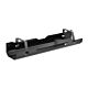 Neomounts ADS07-122BL Cable tray - screw-mounted - universal