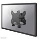 Neomounts NM-TC100BLACK Mini PC holder - max 5 kg - universal