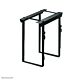 Neomounts CPU-D025BLACK CPU holder - max 20 kg - universal