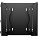 HP Desktop Mini v4+ VESA Sleeve