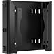 HP Desktop Mini v4+ VESA Sleeve