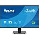 iiyama ProLite X2792HSU-B1 computer monitor 68.6 cm (27") 1920 x 1080 pixels Full HD LED Black