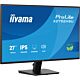 iiyama ProLite X2792HSU-B1 computer monitor 68.6 cm (27") 1920 x 1080 pixels Full HD LED Black