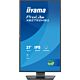 iiyama ProLite XB2792HSU-B1 computer monitor 68.6 cm (27") 1920 x 1080 pixels Full HD LED Black