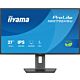 iiyama ProLite XB2792HSU-B1 computer monitor 68.6 cm (27") 1920 x 1080 pixels Full HD LED Black
