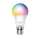 TP-Link Tapo L530B Smart bulb Wi-Fi 8.7 W