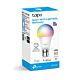 TP-Link Tapo L530B Smart bulb Wi-Fi 8.7 W