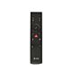 HP Poly Studio R30/USB Bluetooth Remote Control