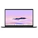 ASUS Chebook CX1505CTA-S70154 Intel Core 3 N355 39.6 cm (15.6") Full HD 8 GB LPDDR5-SDRAM 256 GB eMMC Wi-Fi 6 (802.11ax) CheOS Black, Grey
