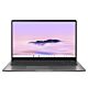 ASUS Chebook CX1505CTA-S70154 Intel Core 3 N355 39.6 cm (15.6") Full HD 8 GB LPDDR5-SDRAM 256 GB eMMC Wi-Fi 6 (802.11ax) CheOS Black, Grey