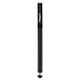 Targus AMM165AMGL stylus pen 10 g Black