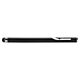 Targus AMM165AMGL stylus pen 10 g Black