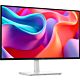 DELL Plus S2725DC computer monitor 68.6 cm (27") 2560 x 1440 pixels Quad HD LCD White