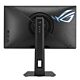 ASUS ROG Strix XG248QSG Ace computer monitor 61.2 cm (24.1") 1920 x 1080 pixels Full HD LCD Black