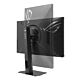 ASUS ROG Strix XG248QSG Ace computer monitor 61.2 cm (24.1") 1920 x 1080 pixels Full HD LCD Black