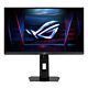 ASUS ROG Strix XG248QSG Ace computer monitor 61.2 cm (24.1") 1920 x 1080 pixels Full HD LCD Black