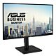 ASUS VA27AQSE computer monitor 68.6 cm (27") 2560 x 1440 pixels Quad HD LCD Black