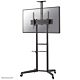 Neomounts FL50-550BL1 TV trolley 37-70"