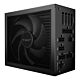 be quiet! Dark Power 14 850 W - 80 Plus Titanium power supply unit 20+4 pin ATX ATX Black