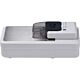 Canon 3851V818 staple remover Paper