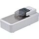 Canon 3851V818 staple remover Paper