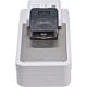 Canon 3851V818 staple remover Paper