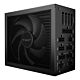 be quiet! Dark Power 14 1200 W - 80 Plus Titanium power supply unit 20+4 pin ATX ATX Black