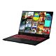 ASUS TUF Gaming A16 FA608PP-RV013W AMD Ryzen™ 9 8940HX Laptop 40.6 cm (16") WUXGA 32 GB DDR5-SDRAM 1 TB SSD NVIDIA GeForce RTX 5070 Wi-Fi 6E (802.11ax) Windows 11 Home Grey