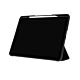 dbramante1928 Bulk - Mayfair Pro - iPad Pro 13" (M5 2025/M4 2024) - Black