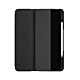 dbramante1928 Bulk - Mayfair Pro - iPad Pro 13" (M5 2025/M4 2024) - Black