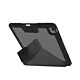 dbramante1928 Bulk - Mayfair Pro - iPad Pro 13" (M5 2025/M4 2024) - Black