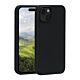 dbramante1928 Bulk - Nuuk - iPhone 15 - Black